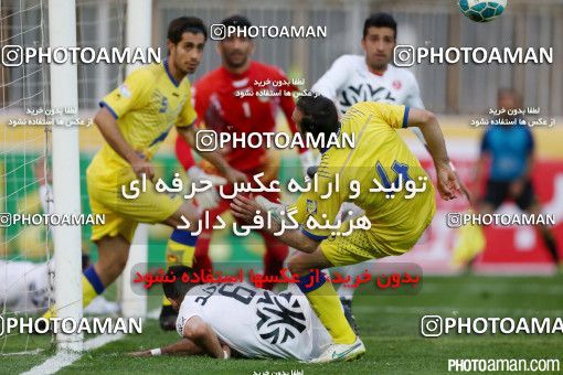 372460, Tehran, [*parameter:4*], لیگ برتر فوتبال ایران، Persian Gulf Cup، Week 25، Second Leg، Naft Tehran 2 v 1 Padideh Mashhad on 2016/04/09 at Takhti Stadium