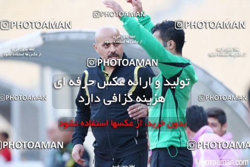 372338, Tehran, [*parameter:4*], لیگ برتر فوتبال ایران، Persian Gulf Cup، Week 25، Second Leg، Naft Tehran 2 v 1 Padideh Mashhad on 2016/04/09 at Takhti Stadium