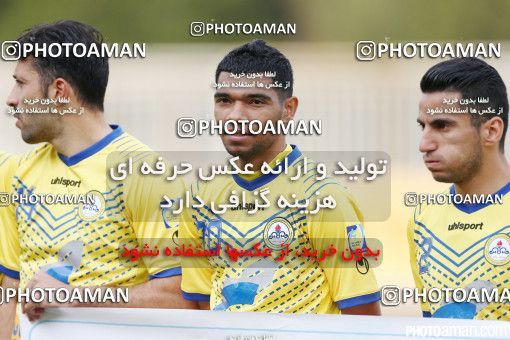 372682, Tehran, [*parameter:4*], لیگ برتر فوتبال ایران، Persian Gulf Cup، Week 25، Second Leg، Naft Tehran 2 v 1 Padideh Mashhad on 2016/04/09 at Takhti Stadium