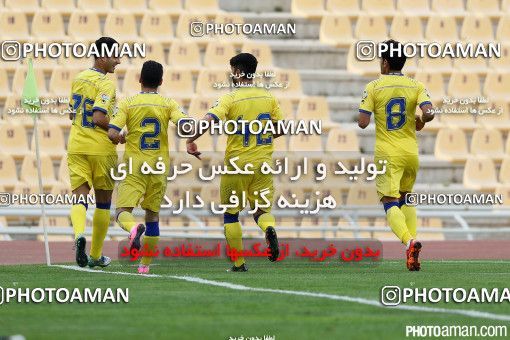 372825, Tehran, [*parameter:4*], لیگ برتر فوتبال ایران، Persian Gulf Cup، Week 25، Second Leg، Naft Tehran 2 v 1 Padideh Mashhad on 2016/04/09 at Takhti Stadium