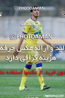 372765, Tehran, [*parameter:4*], لیگ برتر فوتبال ایران، Persian Gulf Cup، Week 25، Second Leg، Naft Tehran 2 v 1 Padideh Mashhad on 2016/04/09 at Takhti Stadium