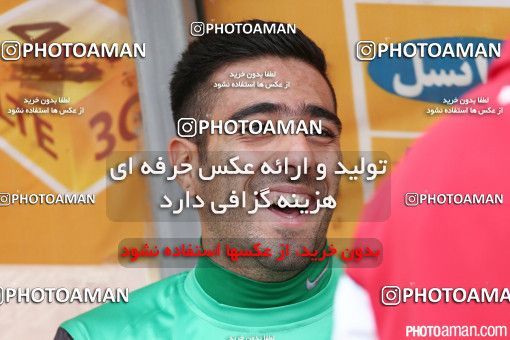372698, Tehran, [*parameter:4*], لیگ برتر فوتبال ایران، Persian Gulf Cup، Week 25، Second Leg، Naft Tehran 2 v 1 Padideh Mashhad on 2016/04/09 at Takhti Stadium