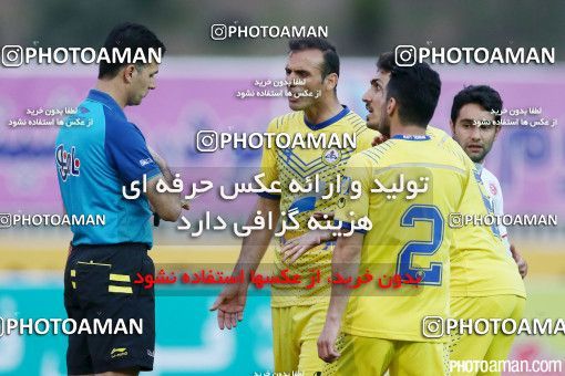 372776, Tehran, [*parameter:4*], لیگ برتر فوتبال ایران، Persian Gulf Cup، Week 25، Second Leg، Naft Tehran 2 v 1 Padideh Mashhad on 2016/04/09 at Takhti Stadium