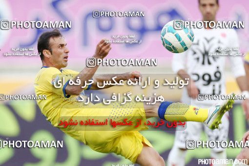 372340, Tehran, [*parameter:4*], لیگ برتر فوتبال ایران، Persian Gulf Cup، Week 25، Second Leg، Naft Tehran 2 v 1 Padideh Mashhad on 2016/04/09 at Takhti Stadium