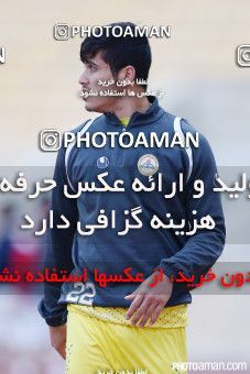 372343, Tehran, [*parameter:4*], لیگ برتر فوتبال ایران، Persian Gulf Cup، Week 25، Second Leg، Naft Tehran 2 v 1 Padideh Mashhad on 2016/04/09 at Takhti Stadium