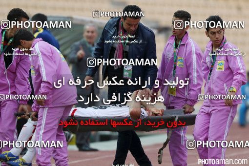 372948, Tehran, [*parameter:4*], لیگ برتر فوتبال ایران، Persian Gulf Cup، Week 25، Second Leg، Naft Tehran 2 v 1 Padideh Mashhad on 2016/04/09 at Takhti Stadium