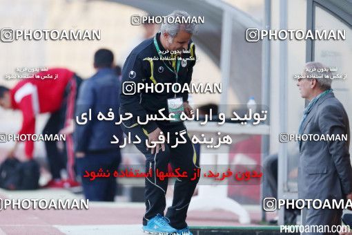 372748, Tehran, [*parameter:4*], لیگ برتر فوتبال ایران، Persian Gulf Cup، Week 25، Second Leg، Naft Tehran 2 v 1 Padideh Mashhad on 2016/04/09 at Takhti Stadium