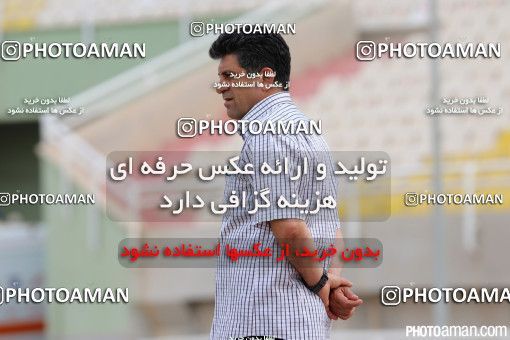 376513, Ahvaz, [*parameter:4*], لیگ برتر فوتبال ایران، Persian Gulf Cup، Week 29، Second Leg، Esteghlal Ahvaz 1 v 2 Saipa on 2016/05/08 at Ahvaz Ghadir Stadium