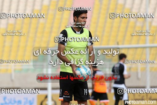 376435, Ahvaz, [*parameter:4*], لیگ برتر فوتبال ایران، Persian Gulf Cup، Week 29، Second Leg، Esteghlal Ahvaz 1 v 2 Saipa on 2016/05/08 at Ahvaz Ghadir Stadium