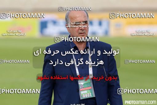 376532, Ahvaz, [*parameter:4*], لیگ برتر فوتبال ایران، Persian Gulf Cup، Week 29، Second Leg، Esteghlal Ahvaz 1 v 2 Saipa on 2016/05/08 at Ahvaz Ghadir Stadium
