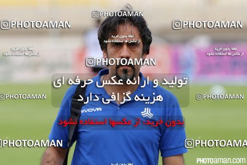 376457, Ahvaz, [*parameter:4*], لیگ برتر فوتبال ایران، Persian Gulf Cup، Week 29، Second Leg، Esteghlal Ahvaz 1 v 2 Saipa on 2016/05/08 at Ahvaz Ghadir Stadium