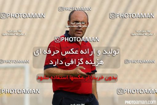 376496, Ahvaz, [*parameter:4*], لیگ برتر فوتبال ایران، Persian Gulf Cup، Week 29، Second Leg، Esteghlal Ahvaz 1 v 2 Saipa on 2016/05/08 at Ahvaz Ghadir Stadium