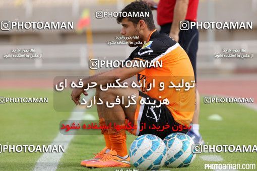 376433, Ahvaz, [*parameter:4*], لیگ برتر فوتبال ایران، Persian Gulf Cup، Week 29، Second Leg، Esteghlal Ahvaz 1 v 2 Saipa on 2016/05/08 at Ahvaz Ghadir Stadium