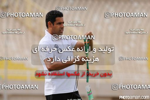 376492, Ahvaz, [*parameter:4*], لیگ برتر فوتبال ایران، Persian Gulf Cup، Week 29، Second Leg، Esteghlal Ahvaz 1 v 2 Saipa on 2016/05/08 at Ahvaz Ghadir Stadium