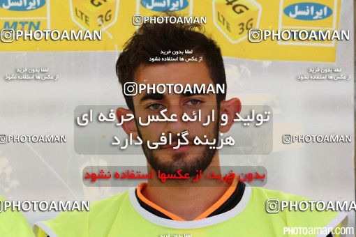 376484, Ahvaz, [*parameter:4*], لیگ برتر فوتبال ایران، Persian Gulf Cup، Week 29، Second Leg، Esteghlal Ahvaz 1 v 2 Saipa on 2016/05/08 at Ahvaz Ghadir Stadium