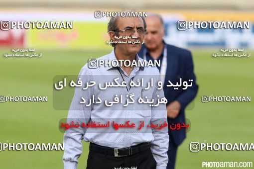 376530, Ahvaz, [*parameter:4*], لیگ برتر فوتبال ایران، Persian Gulf Cup، Week 29، Second Leg، Esteghlal Ahvaz 1 v 2 Saipa on 2016/05/08 at Ahvaz Ghadir Stadium