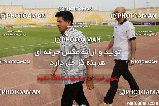 376539, Ahvaz, [*parameter:4*], لیگ برتر فوتبال ایران، Persian Gulf Cup، Week 29، Second Leg، Esteghlal Ahvaz 1 v 2 Saipa on 2016/05/08 at Ahvaz Ghadir Stadium