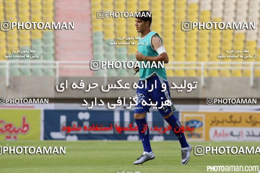 376412, Ahvaz, [*parameter:4*], لیگ برتر فوتبال ایران، Persian Gulf Cup، Week 29، Second Leg، Esteghlal Ahvaz 1 v 2 Saipa on 2016/05/08 at Ahvaz Ghadir Stadium