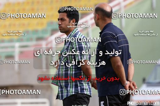 376499, Ahvaz, [*parameter:4*], لیگ برتر فوتبال ایران، Persian Gulf Cup، Week 29، Second Leg، Esteghlal Ahvaz 1 v 2 Saipa on 2016/05/08 at Ahvaz Ghadir Stadium