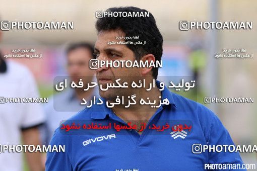 376523, لیگ برتر فوتبال ایران، Persian Gulf Cup، Week 29، Second Leg، 2016/05/08، Ahvaz، Ahvaz Ghadir Stadium، Esteghlal Ahvaz 1 - 2 Saipa