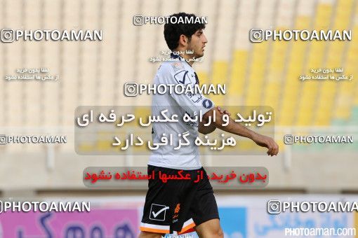 376422, Ahvaz, [*parameter:4*], لیگ برتر فوتبال ایران، Persian Gulf Cup، Week 29، Second Leg، Esteghlal Ahvaz 1 v 2 Saipa on 2016/05/08 at Ahvaz Ghadir Stadium