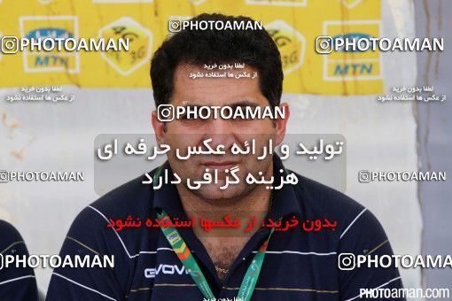376548, لیگ برتر فوتبال ایران، Persian Gulf Cup، Week 29، Second Leg، 2016/05/08، Ahvaz، Ahvaz Ghadir Stadium، Esteghlal Ahvaz 1 - 2 Saipa