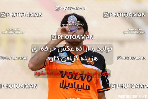 376383, Ahvaz, [*parameter:4*], لیگ برتر فوتبال ایران، Persian Gulf Cup، Week 29، Second Leg، Esteghlal Ahvaz 1 v 2 Saipa on 2016/05/08 at Ahvaz Ghadir Stadium