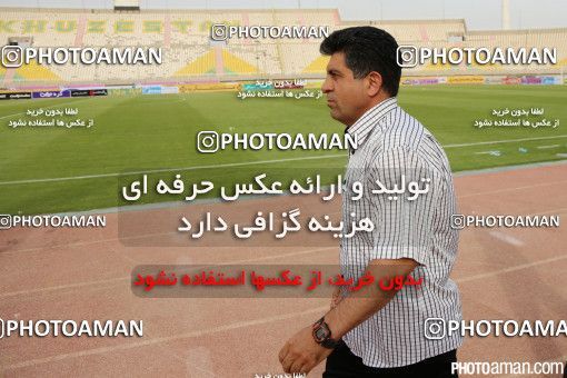 376540, Ahvaz, [*parameter:4*], لیگ برتر فوتبال ایران، Persian Gulf Cup، Week 29، Second Leg، Esteghlal Ahvaz 1 v 2 Saipa on 2016/05/08 at Ahvaz Ghadir Stadium