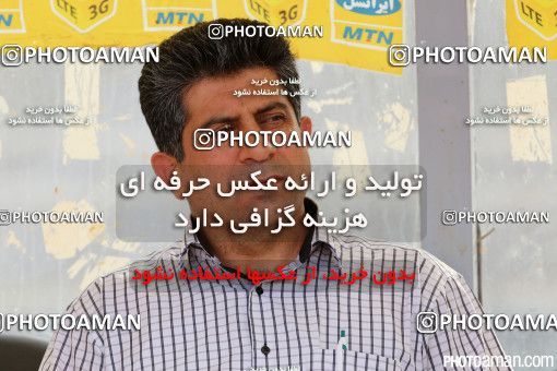 376538, Ahvaz, [*parameter:4*], لیگ برتر فوتبال ایران، Persian Gulf Cup، Week 29، Second Leg، Esteghlal Ahvaz 1 v 2 Saipa on 2016/05/08 at Ahvaz Ghadir Stadium