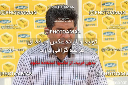 376536, Ahvaz, [*parameter:4*], لیگ برتر فوتبال ایران، Persian Gulf Cup، Week 29، Second Leg، Esteghlal Ahvaz 1 v 2 Saipa on 2016/05/08 at Ahvaz Ghadir Stadium
