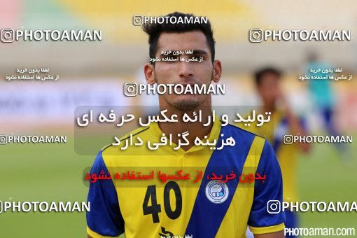 376462, Ahvaz, [*parameter:4*], لیگ برتر فوتبال ایران، Persian Gulf Cup، Week 29، Second Leg، Esteghlal Ahvaz 1 v 2 Saipa on 2016/05/08 at Ahvaz Ghadir Stadium