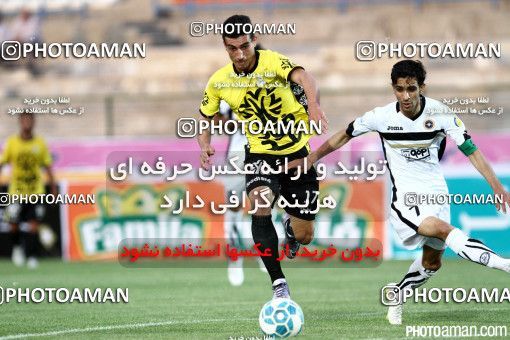 380173, Tehran,Shahr Qods, [*parameter:4*], لیگ برتر فوتبال ایران، Persian Gulf Cup، Week 29، Second Leg، Rah Ahan 1 v 0 Sepahan on 2016/05/08 at Shahr-e Qods Stadium