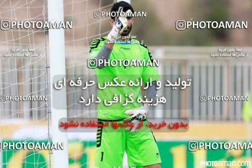 377937, Tehran, [*parameter:4*], لیگ برتر فوتبال ایران، Persian Gulf Cup، Week 29، Second Leg، Naft Tehran 2 v 1 Foulad Khouzestan on 2016/05/08 at Takhti Stadium