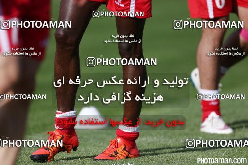 376029, Tehran, [*parameter:4*], لیگ برتر فوتبال ایران، Persian Gulf Cup، Week 29، Second Leg، Esteghlal 2 v 3 Tractor Sazi on 2016/05/08 at Azadi Stadium