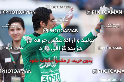 375475, Tehran, [*parameter:4*], لیگ برتر فوتبال ایران، Persian Gulf Cup، Week 29، Second Leg، Esteghlal 2 v 3 Tractor Sazi on 2016/05/08 at Azadi Stadium