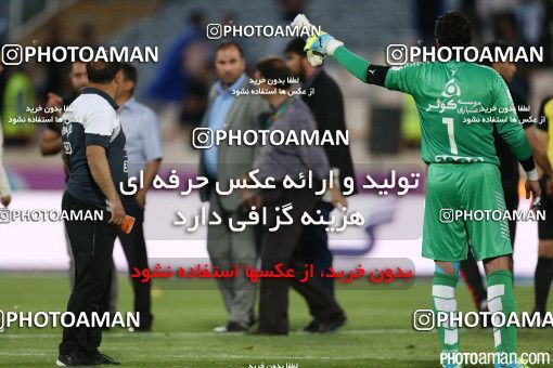 375069, Tehran, [*parameter:4*], لیگ برتر فوتبال ایران، Persian Gulf Cup، Week 29، Second Leg، Esteghlal 2 v 3 Tractor Sazi on 2016/05/08 at Azadi Stadium