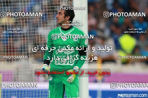 377155, Tehran, [*parameter:4*], لیگ برتر فوتبال ایران، Persian Gulf Cup، Week 29، Second Leg، Esteghlal 2 v 3 Tractor Sazi on 2016/05/08 at Azadi Stadium