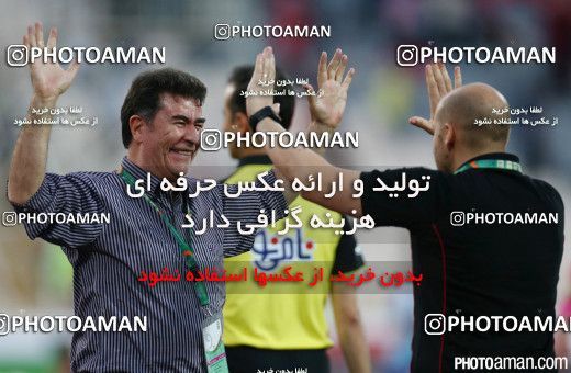 375871, Tehran, [*parameter:4*], لیگ برتر فوتبال ایران، Persian Gulf Cup، Week 29، Second Leg، Esteghlal 2 v 3 Tractor Sazi on 2016/05/08 at Azadi Stadium