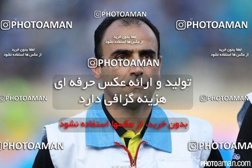 375357, Tehran, [*parameter:4*], لیگ برتر فوتبال ایران، Persian Gulf Cup، Week 29، Second Leg، Esteghlal 2 v 3 Tractor Sazi on 2016/05/08 at Azadi Stadium