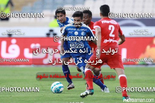 375529, Tehran, [*parameter:4*], لیگ برتر فوتبال ایران، Persian Gulf Cup، Week 29، Second Leg، Esteghlal 2 v 3 Tractor Sazi on 2016/05/08 at Azadi Stadium