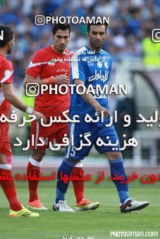 375097, Tehran, [*parameter:4*], لیگ برتر فوتبال ایران، Persian Gulf Cup، Week 29، Second Leg، Esteghlal 2 v 3 Tractor Sazi on 2016/05/08 at Azadi Stadium