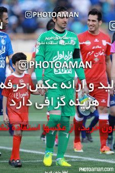 375227, Tehran, [*parameter:4*], لیگ برتر فوتبال ایران، Persian Gulf Cup، Week 29، Second Leg، Esteghlal 2 v 3 Tractor Sazi on 2016/05/08 at Azadi Stadium