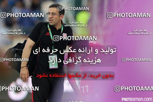 381770, Tehran, [*parameter:4*], لیگ برتر فوتبال ایران، Persian Gulf Cup، Week 29، Second Leg، Esteghlal 2 v 3 Tractor Sazi on 2016/05/08 at Azadi Stadium