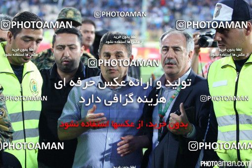 381802, Tehran, [*parameter:4*], لیگ برتر فوتبال ایران، Persian Gulf Cup، Week 29، Second Leg، Esteghlal 2 v 3 Tractor Sazi on 2016/05/08 at Azadi Stadium