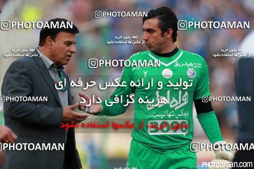 374937, Tehran, [*parameter:4*], لیگ برتر فوتبال ایران، Persian Gulf Cup، Week 29، Second Leg، Esteghlal 2 v 3 Tractor Sazi on 2016/05/08 at Azadi Stadium