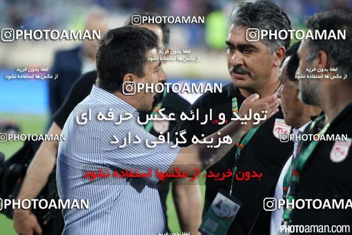 381792, Tehran, [*parameter:4*], لیگ برتر فوتبال ایران، Persian Gulf Cup، Week 29، Second Leg، Esteghlal 2 v 3 Tractor Sazi on 2016/05/08 at Azadi Stadium