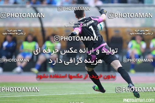 375460, Tehran, [*parameter:4*], لیگ برتر فوتبال ایران، Persian Gulf Cup، Week 29، Second Leg، Esteghlal 2 v 3 Tractor Sazi on 2016/05/08 at Azadi Stadium