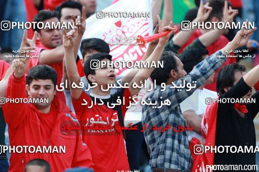 376997, Tehran, [*parameter:4*], لیگ برتر فوتبال ایران، Persian Gulf Cup، Week 29، Second Leg، Esteghlal 2 v 3 Tractor Sazi on 2016/05/08 at Azadi Stadium