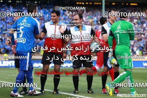 377069, Tehran, [*parameter:4*], لیگ برتر فوتبال ایران، Persian Gulf Cup، Week 29، Second Leg، Esteghlal 2 v 3 Tractor Sazi on 2016/05/08 at Azadi Stadium