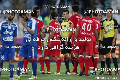 375059, Tehran, [*parameter:4*], لیگ برتر فوتبال ایران، Persian Gulf Cup، Week 29، Second Leg، Esteghlal 2 v 3 Tractor Sazi on 2016/05/08 at Azadi Stadium